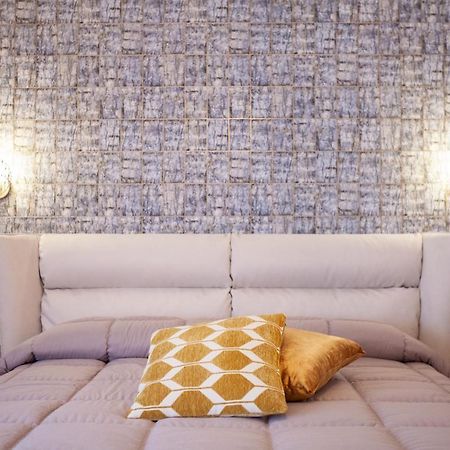 Dimora Molise Otel Vinchiaturo Dış mekan fotoğraf